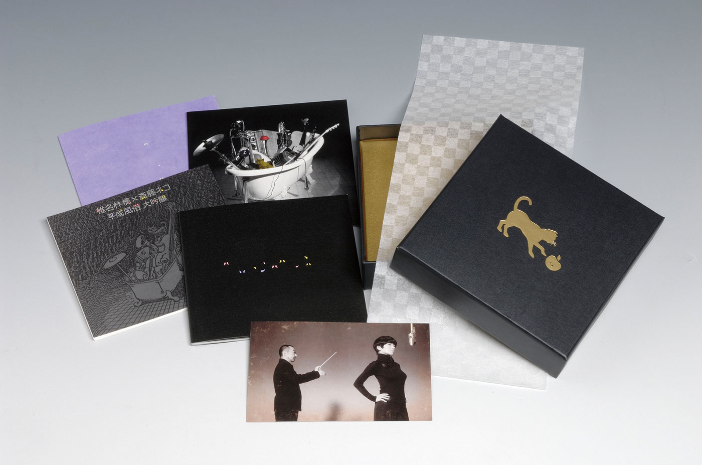 Central67｜平成風俗 大吟醸