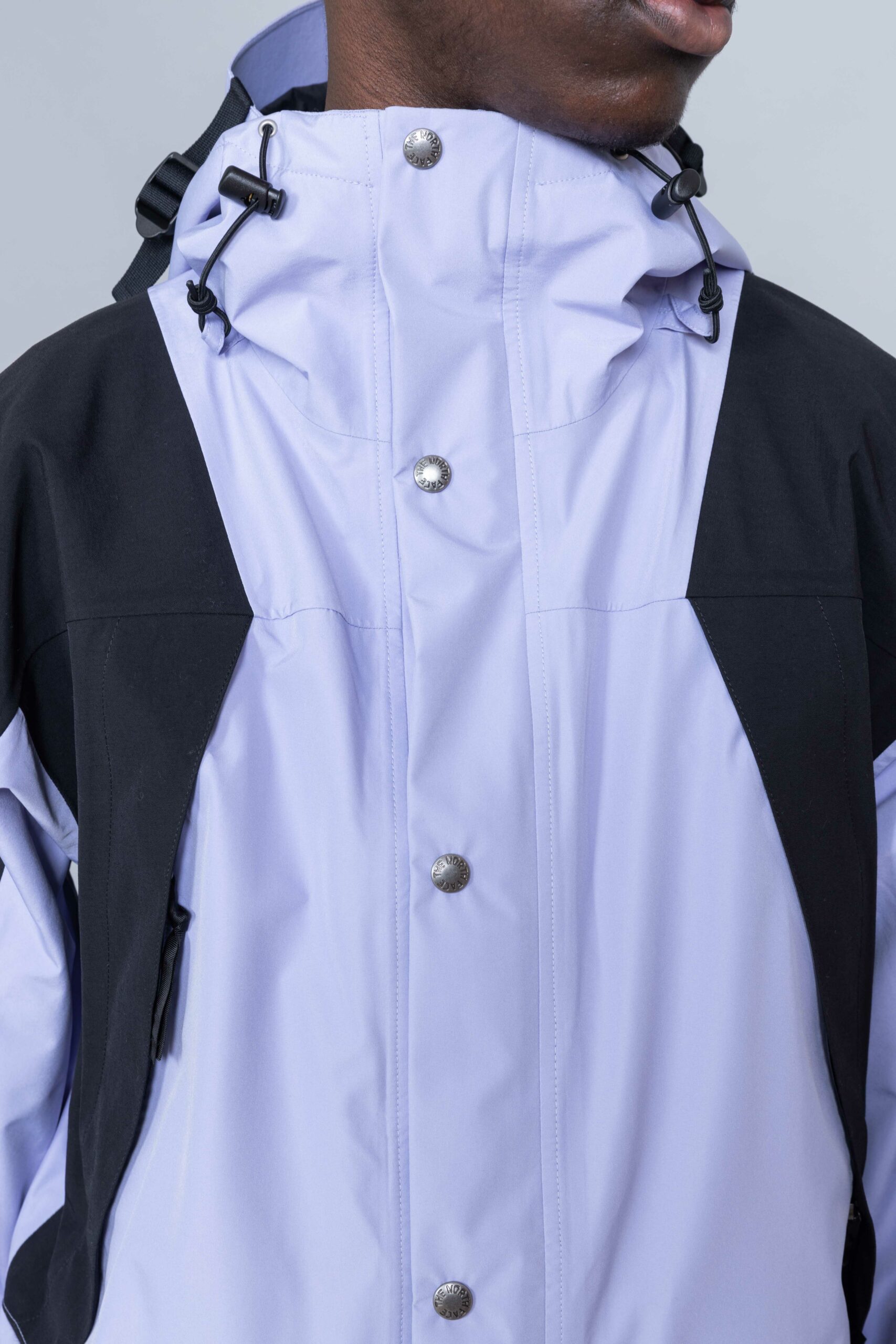 The North Face 1994 Retro Mountain Light Futurelight Jacket sale