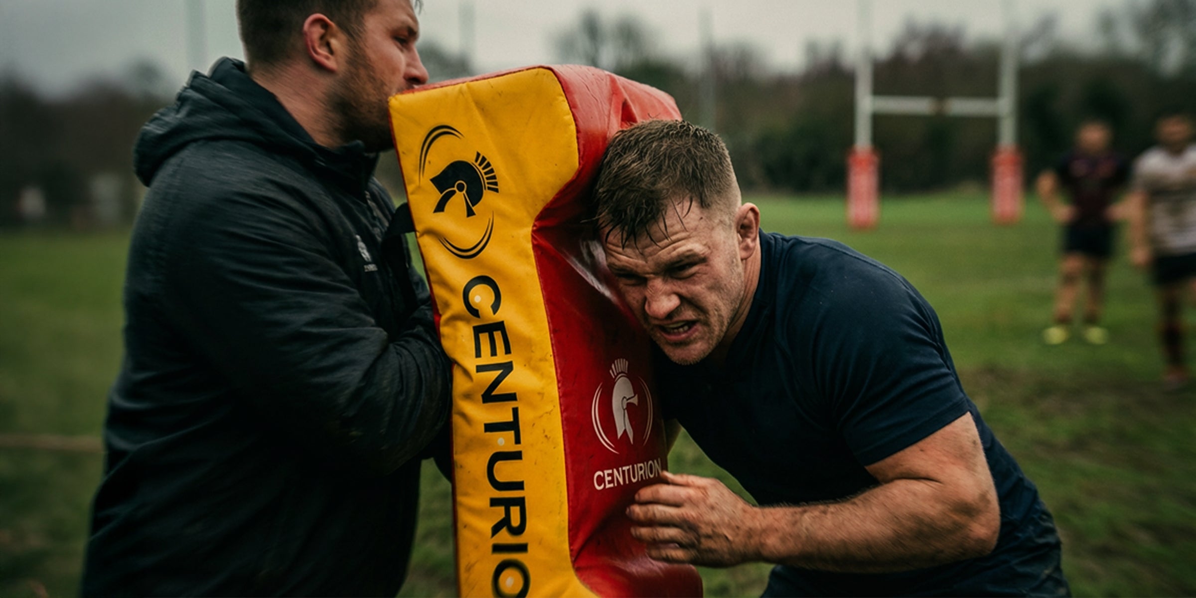 Rugby Equipment | Rugby Store | Rugby Shop | Rugby Gear