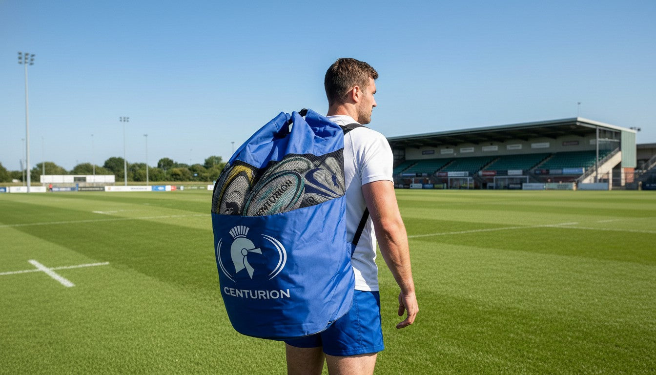 Rugby Equipment | Rugby Store | Rugby Shop | Rugby Gear