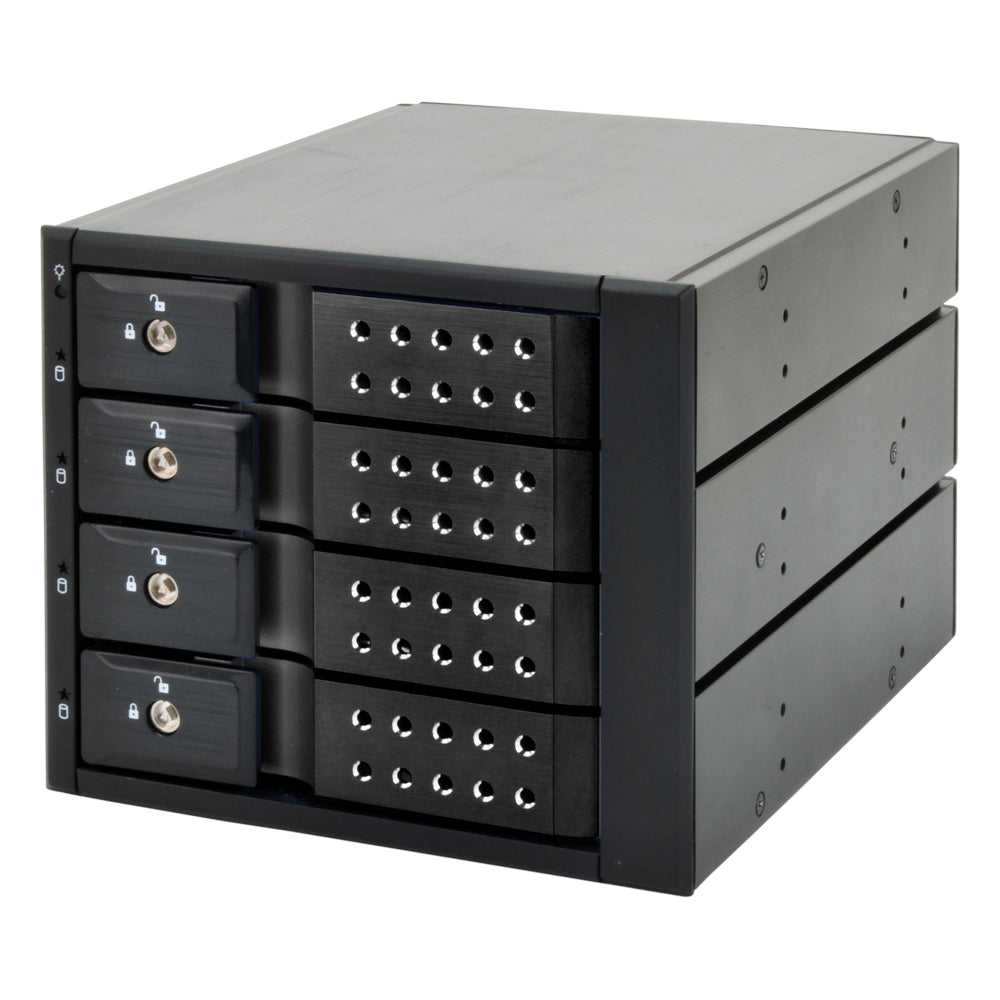 リムーバブルラック – センチュリーダイレクト