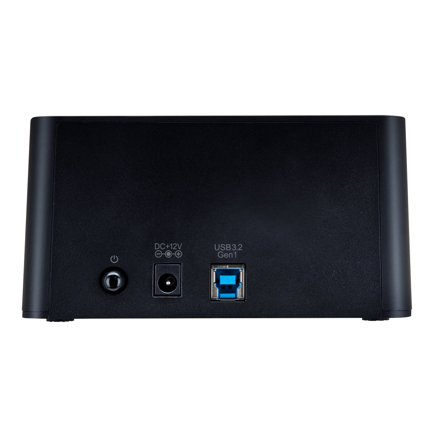 裸族のお立ち台 USB3.2 Gen1 [ CROSU3V3 ] – センチュリーダイレクト