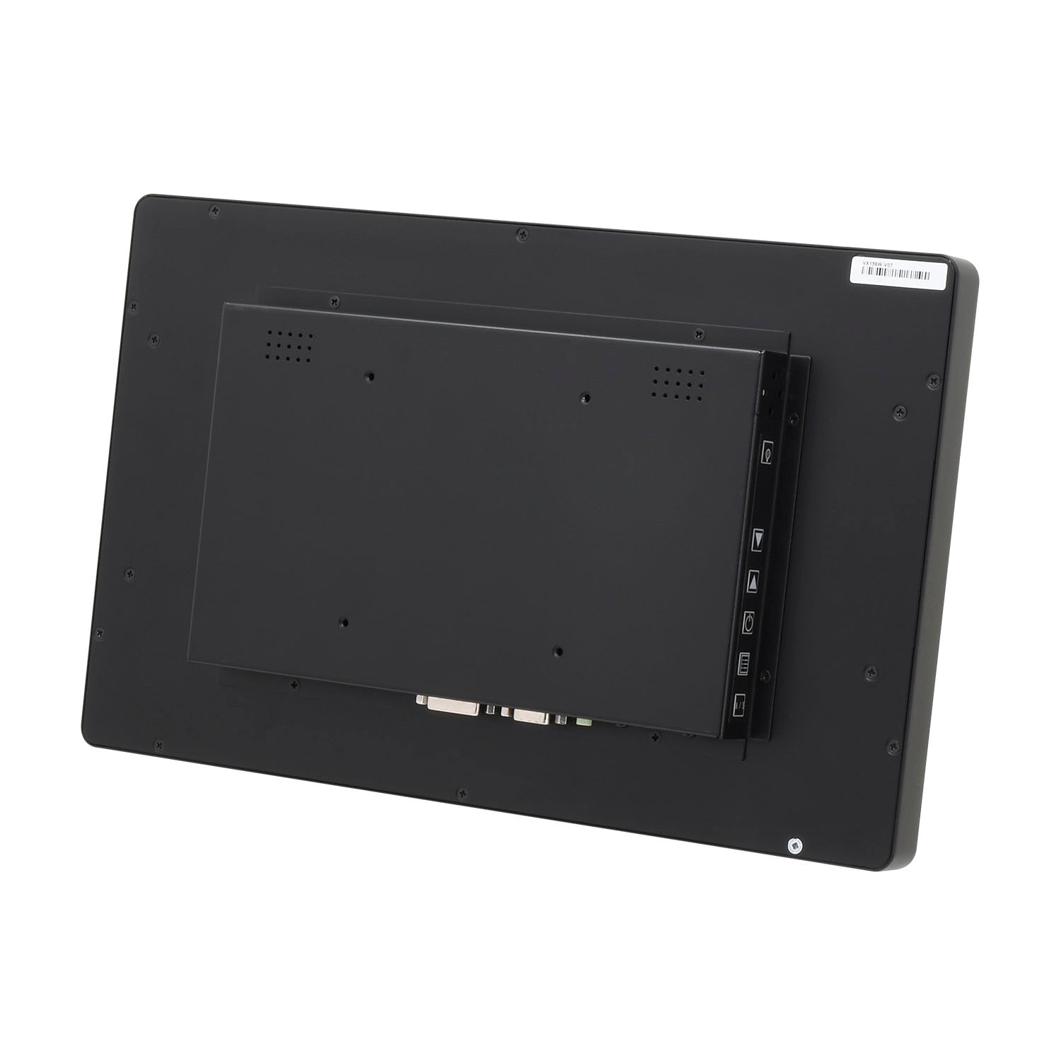 N0-16821--lcd-vx156wv07_g04.