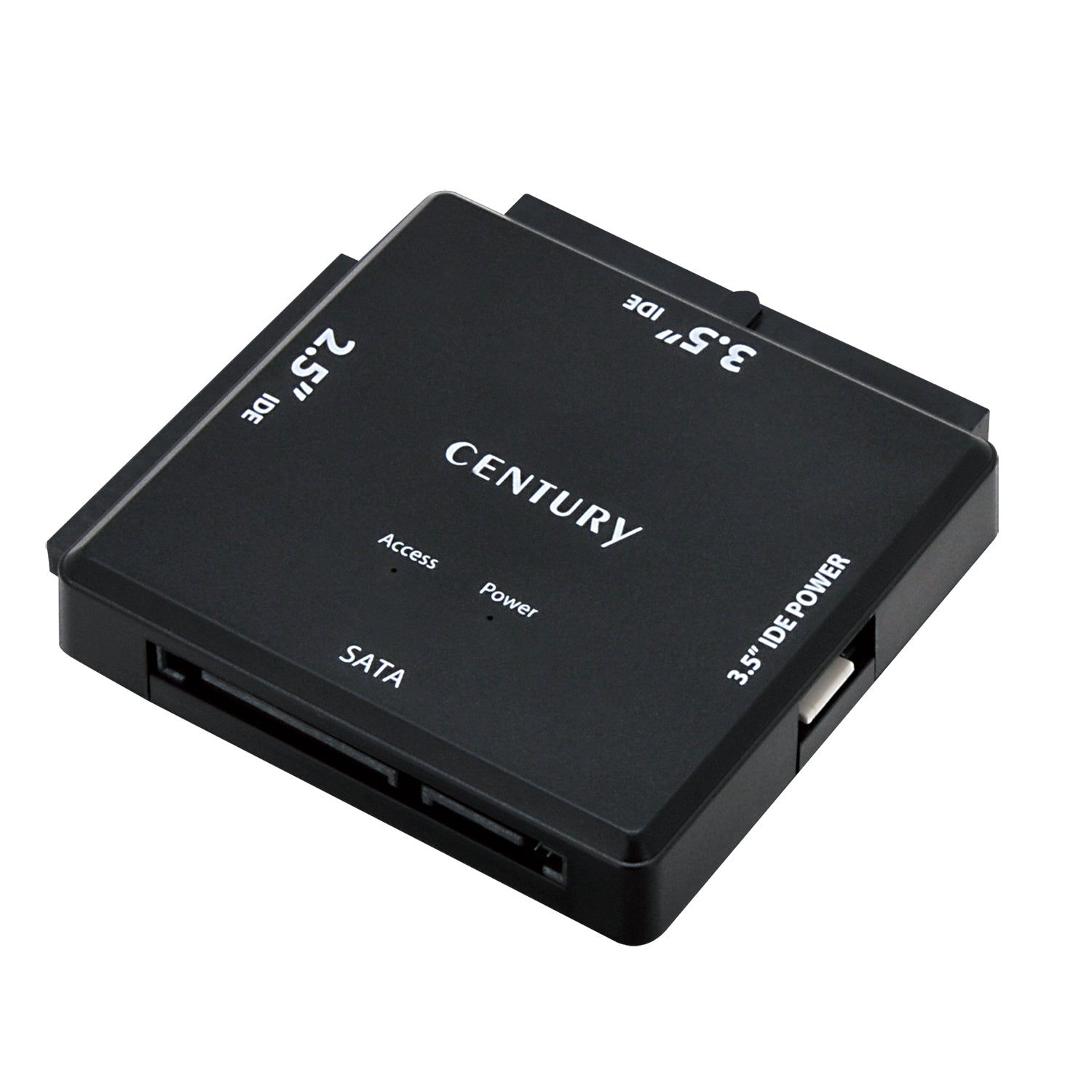 これdo台 Ultra Hi-Speed PRO V2 [ KD25/35UHSPROV2 ] – センチュリー