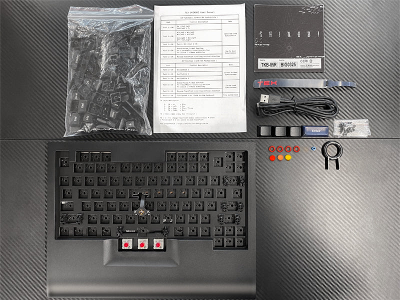 サプライ・その他周辺機器 – センチュリーダイレクト