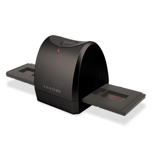 スキャナー（販売終了製品） 製品一覧 - 株式会社センチュリー