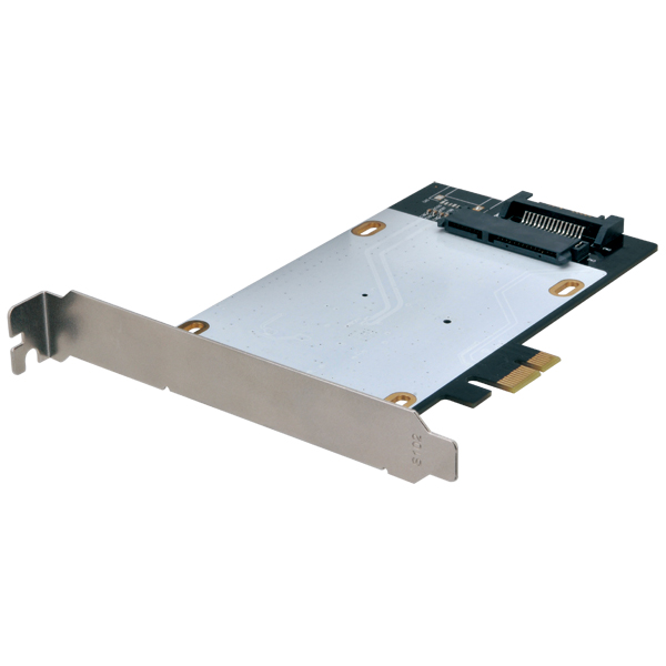 販売終了】 OS活してSSD de 高速化 (CIF-HBC25MS) - 株式会社センチュリー