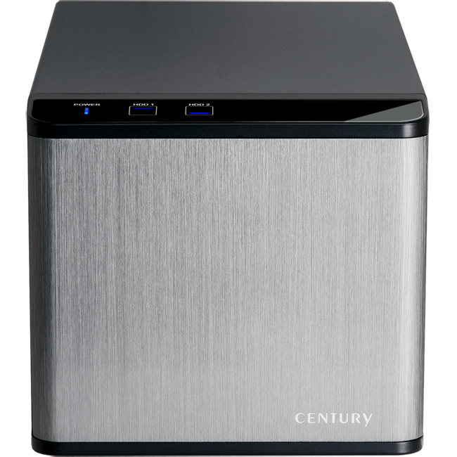 販売終了】 裸族の二世帯住宅リフォーム (CRNS35U31CRF