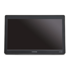 販売終了】 10.1インチアナログRGBモニター plus one (LCD-10000V