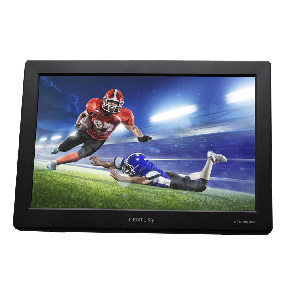 販売終了】 10.1インチHDMIマルチモニター plus one HDMI【アスペクト