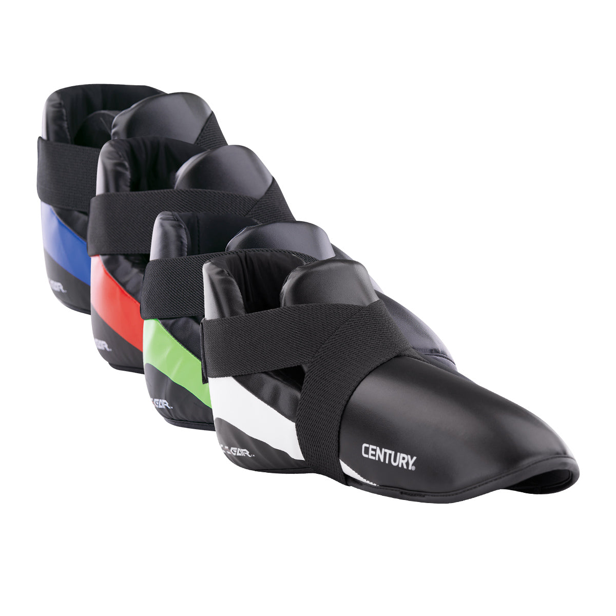 Products – Page 3 – Century Kickboxing