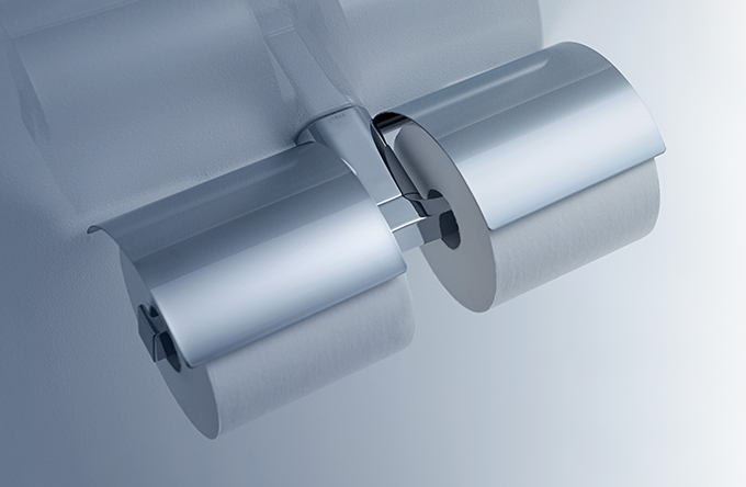 GE4519｜アクセサリー｜美しいデザインの洗面ボウルならセラトレーディング