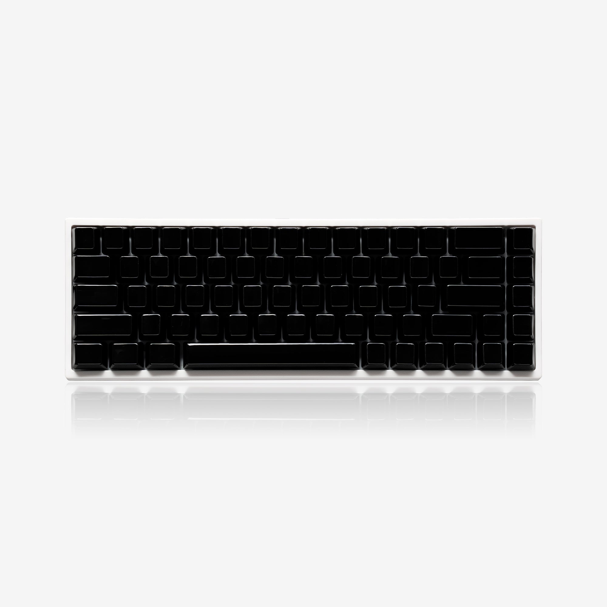 セラミックキーキャップセット V2