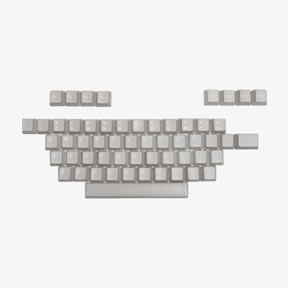 A SET-ALPHA PLUS-Matte V3