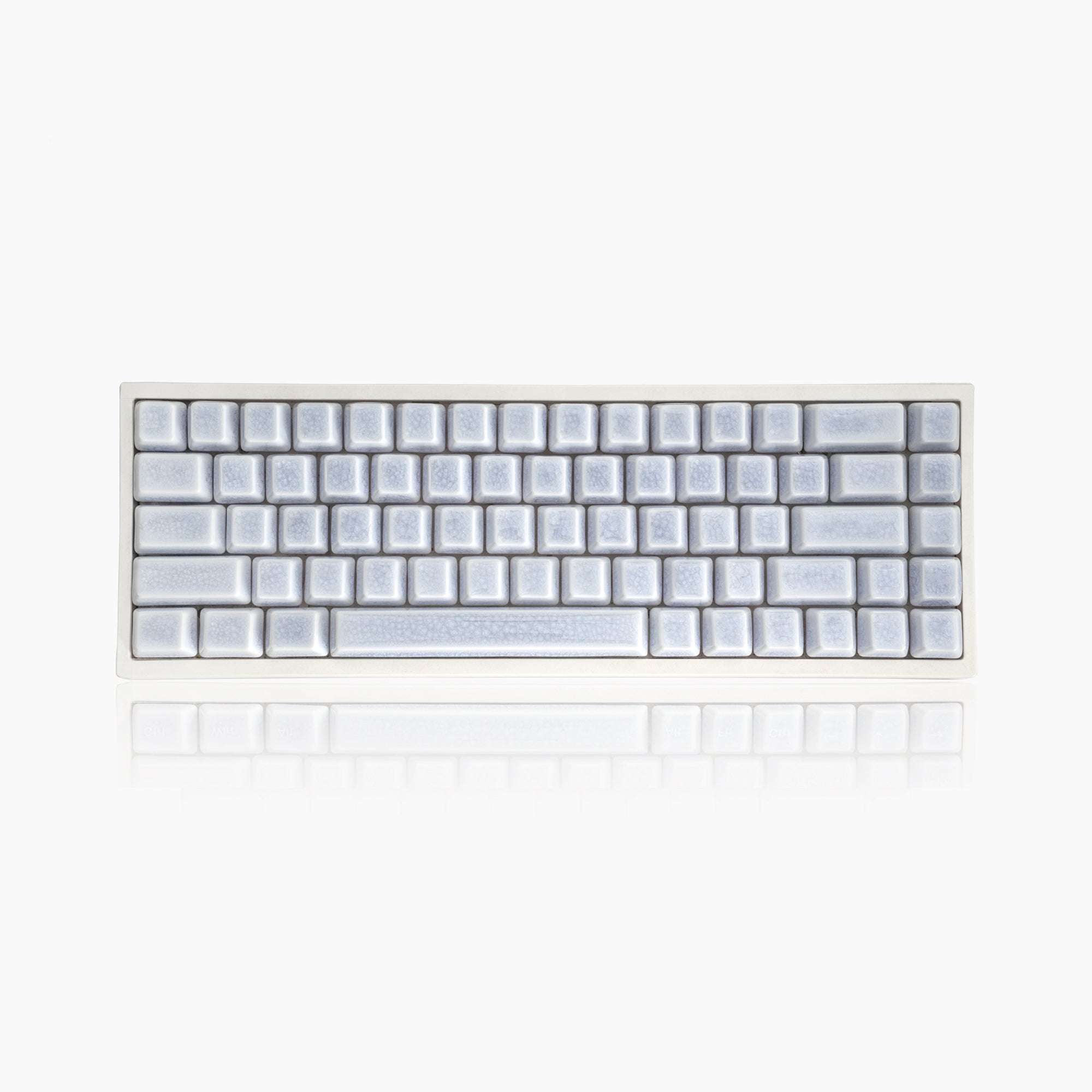 purpleceramickeycaps_5.jpg?v=