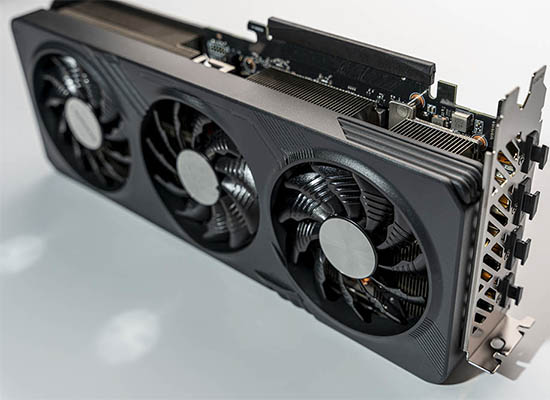 コスパの良いおすすめグラボ4選】コスパ重視の選び方を解説 | CFD販売