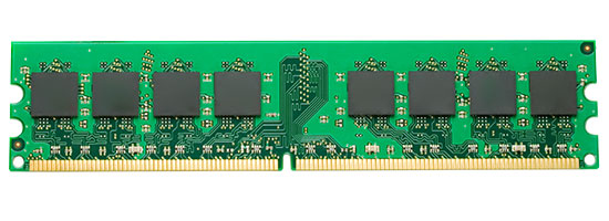 動画編集に必要なメモリ容量は？16GB・32GBでできることも解説 | CFD