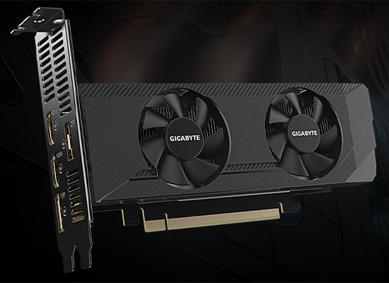 GV-N3050OC-6GL | GV-N3050OC-6GL | GIGABYTE(ギガバイト) NVIDIA