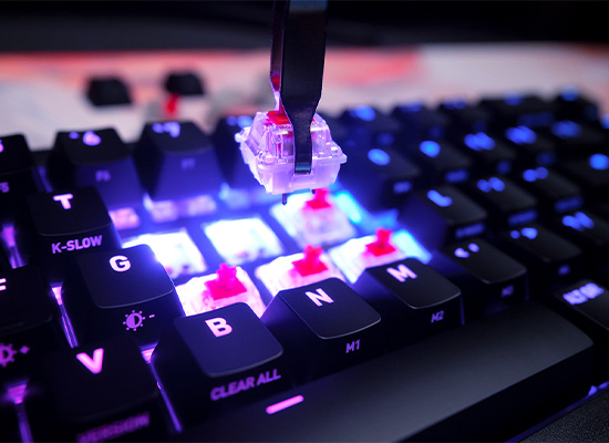 CX-K5V2-RGB-CPT-BLACK-R-US | CX-K5V2-RGB-CPT-BLACK-R-US | CHERRY