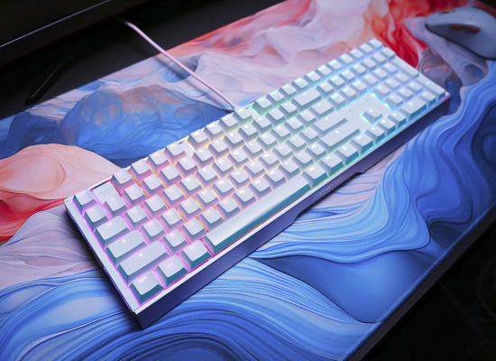 G80-3890HIACN-0 | G80-3890HIACN-0 | CHERRY XTRFY(チェリー エクスト