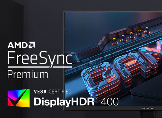 GIGABYTE G34WQCP | GIGABYTE G34WQCP | GIGABYTE(ギガバイト) 34