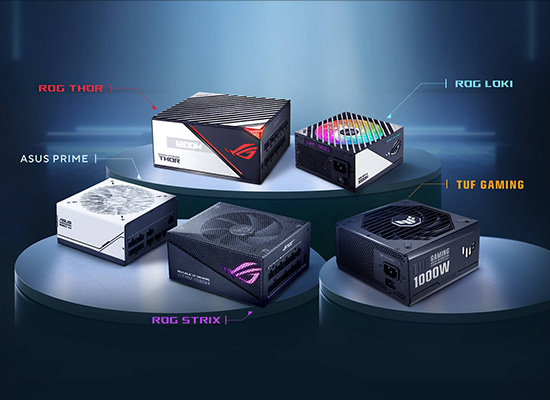 RTX3050-O6G-LP-BRK | RTX3050-O6G-LP-BRK | ASUS(エイスース) NVIDIA