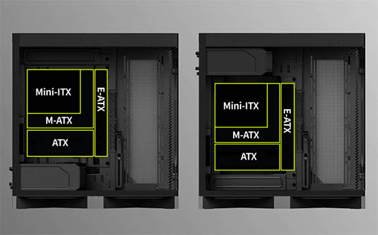 C-L700N-NN0H-G0K | C-L700N-NN0H-G0K | TRYX (トライエックス) LUCA