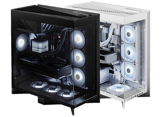 C-L700N-NN0H-G0K | C-L700N-NN0H-G0K | TRYX (トライエックス) LUCA