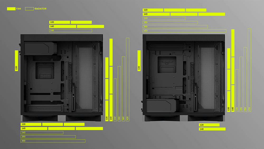 C-L700N-NN0H-G0W | C-L700N-NN0H-G0W | TRYX (トライエックス) LUCA