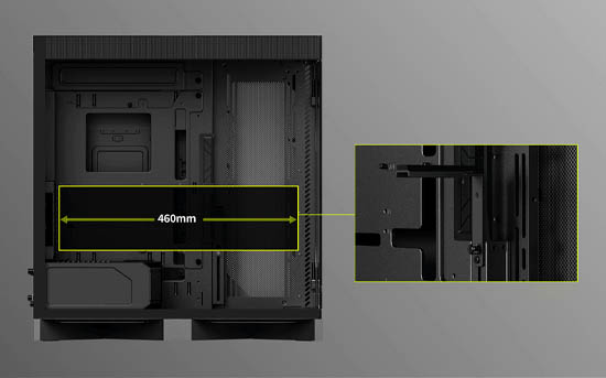 C-L700N-NN0H-G0K | C-L700N-NN0H-G0K | TRYX (トライエックス) LUCA