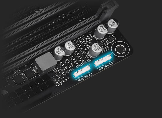 PRIME B650EM-A WIFI | PRIME B650EM-A WIFI | ASUS(エイスース