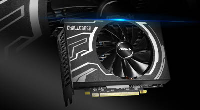 グラフィックボード・グラボ・ビデオカード Radeon RX5500XT