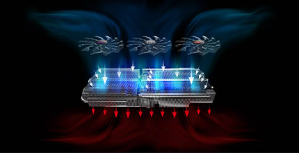 RX6600XT PGD 8GO | ASRock(アスロック) Radeon RX 6600 XT 搭載