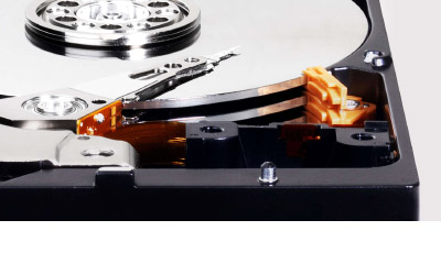 WD20EARZ | WD20EARZ | WesternDigital WD Blue SATA3 6Gbps(SATA6G