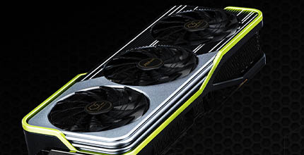 RX6950XT OCF 16G | ASRock(アスロック) Radeon RX 6950 XT 搭載