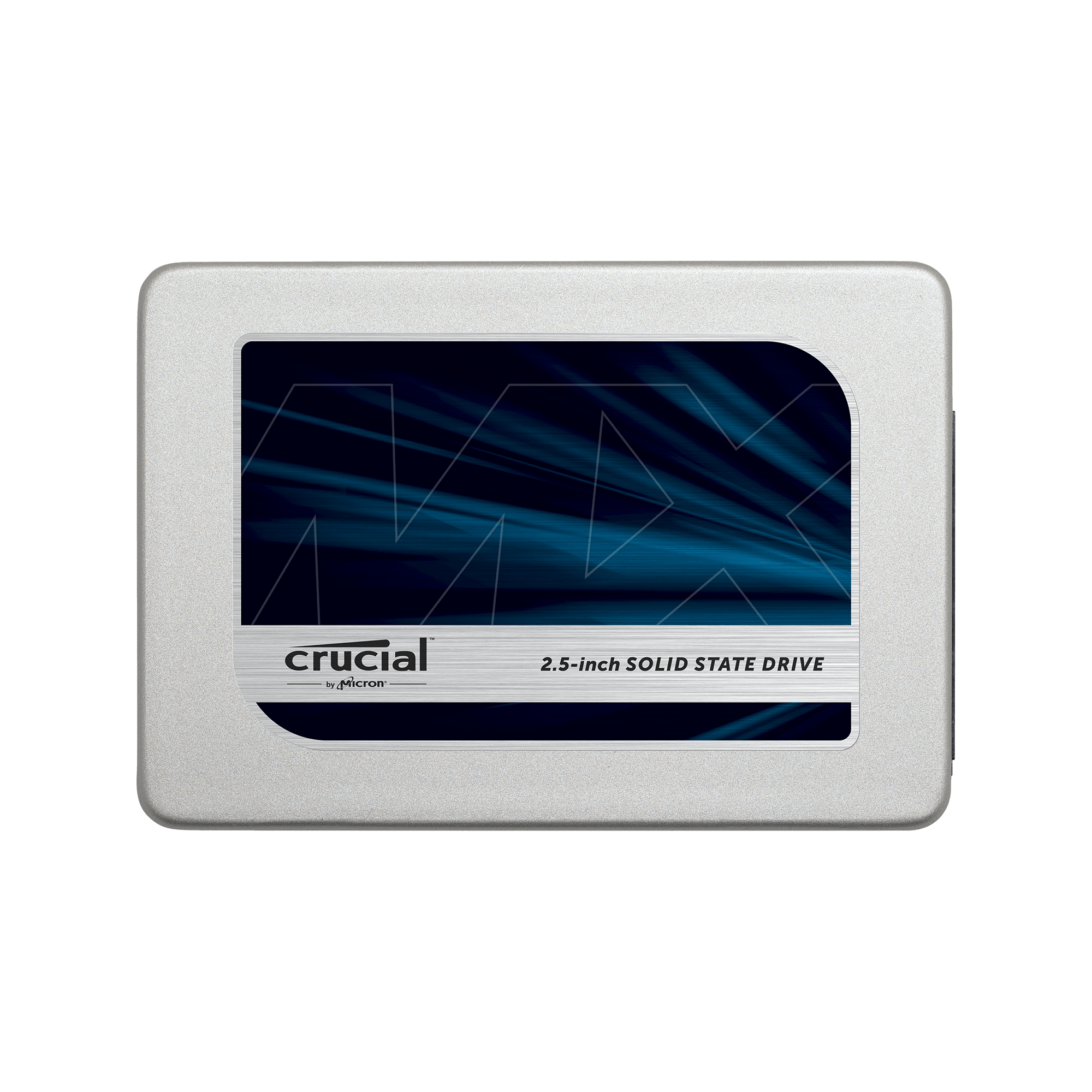 CT525MX300SSD1/JP | Crucial MX300 シリーズ SATA接続 SSD (525GB