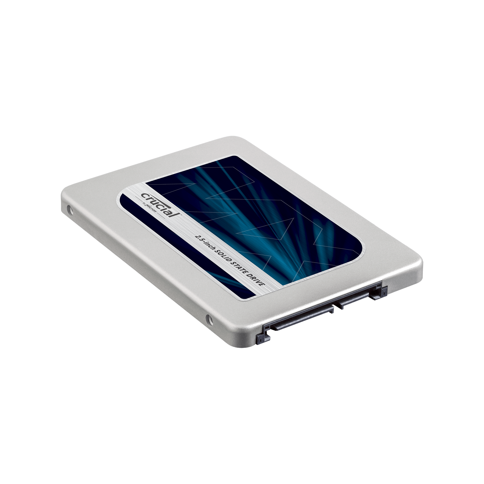 CT525MX300SSD1/JP | Crucial MX300 シリーズ SATA接続 SSD (525GB