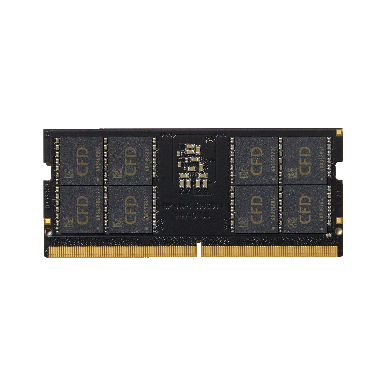 W5N5600CS-32GC46 | W5N5600CS-32GC46 | CFD Standard W5N5600CS