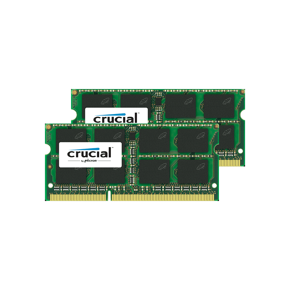 W3N1600CM-8G | CFD Selection DDR3L-1600 ノート用メモリ SO-DIMM 8GB