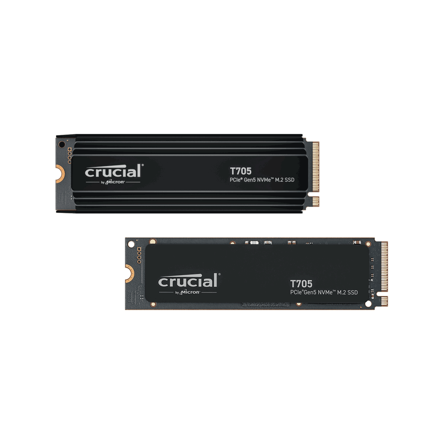 CT1000MX500SSD4/JP | Crucial MX500 M.2 SATA接続SSD 1TB | CFD販売