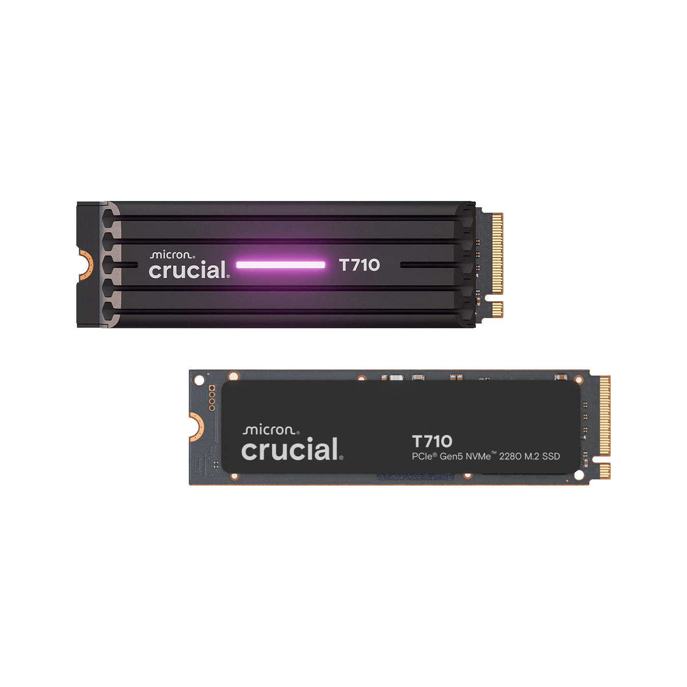 crucial-t710-series__0000.png