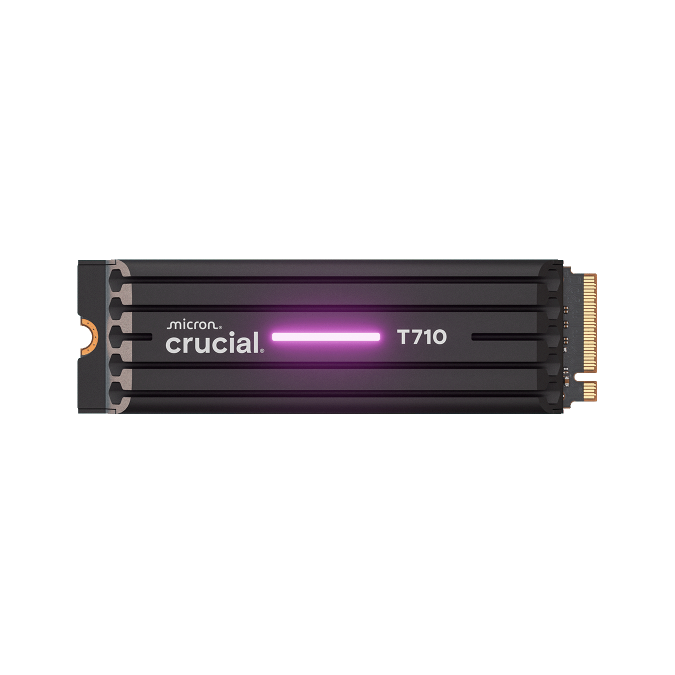 CT2000T710SSD5-JP | CT2000T710SSD5-JP | Crucial T710シリーズ Read