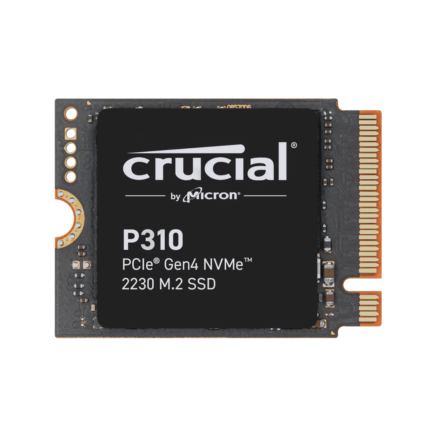 CT500MX500SSD1/JP | CT500MX500SSD1/JP | Crucial MX500 SATA3 6Gbps