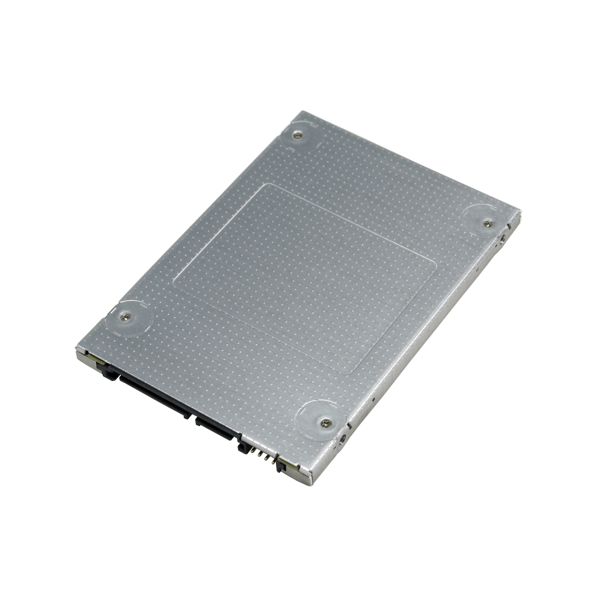 CSSD-S6T512NHG6Z | CFD Toshiba製SSD 採用 MLCモデル 512GB | CFD販売