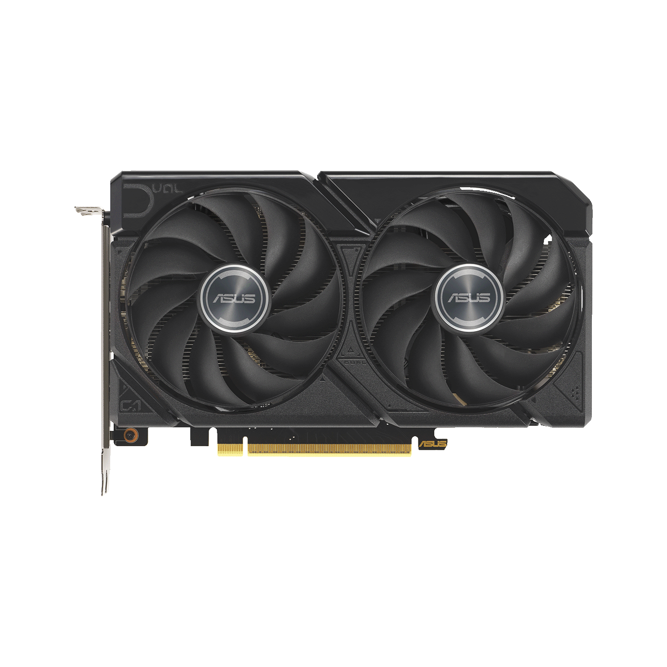 DUAL-RX9060XT-16G | DUAL-RX9060XT-16G | ASUS(エイスース) Radeon RX