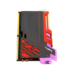 GALAX GAMER III DDR4-2400 8GB | GALAX DDR4-2400 デスクトップ用