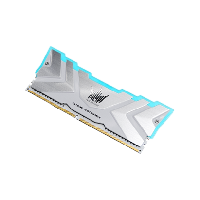 GALAX HOF II DDR4-4000/8GX2 | GALAX DDR4-4000 デスクトップ用メモリ