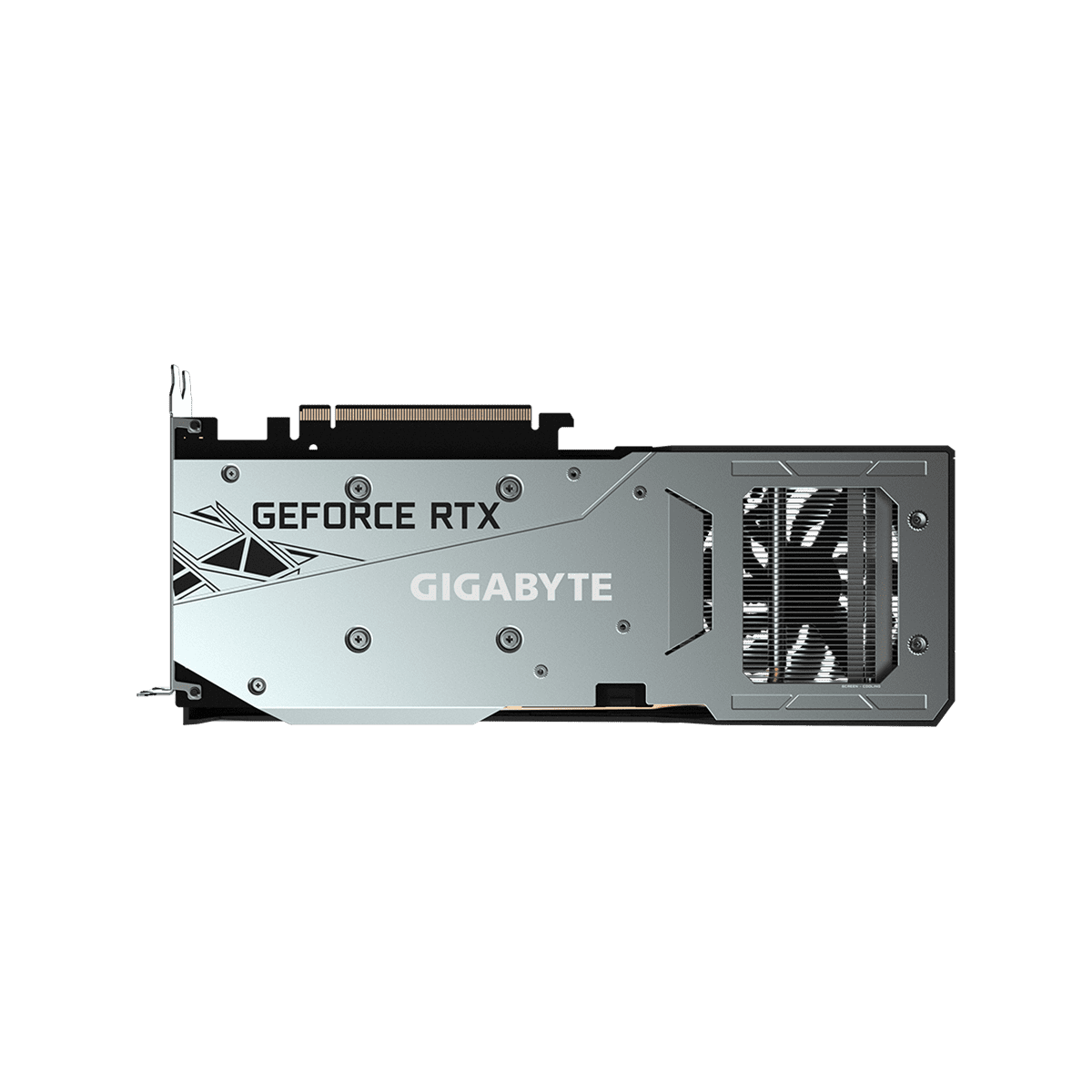 GV-N3050GAMING OC-8GD | GIGABYTE NVIDIA GEFORCE RTX 3050 搭載