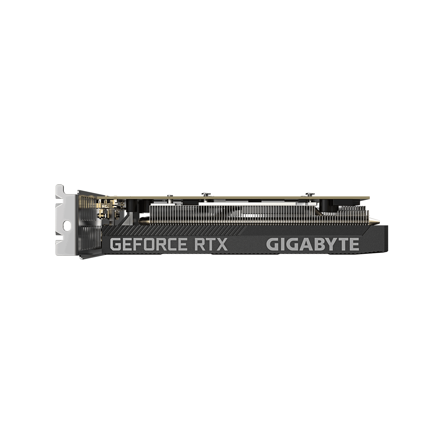 GV-N3050OC-6GL | GV-N3050OC-6GL | GIGABYTE(ギガバイト) NVIDIA
