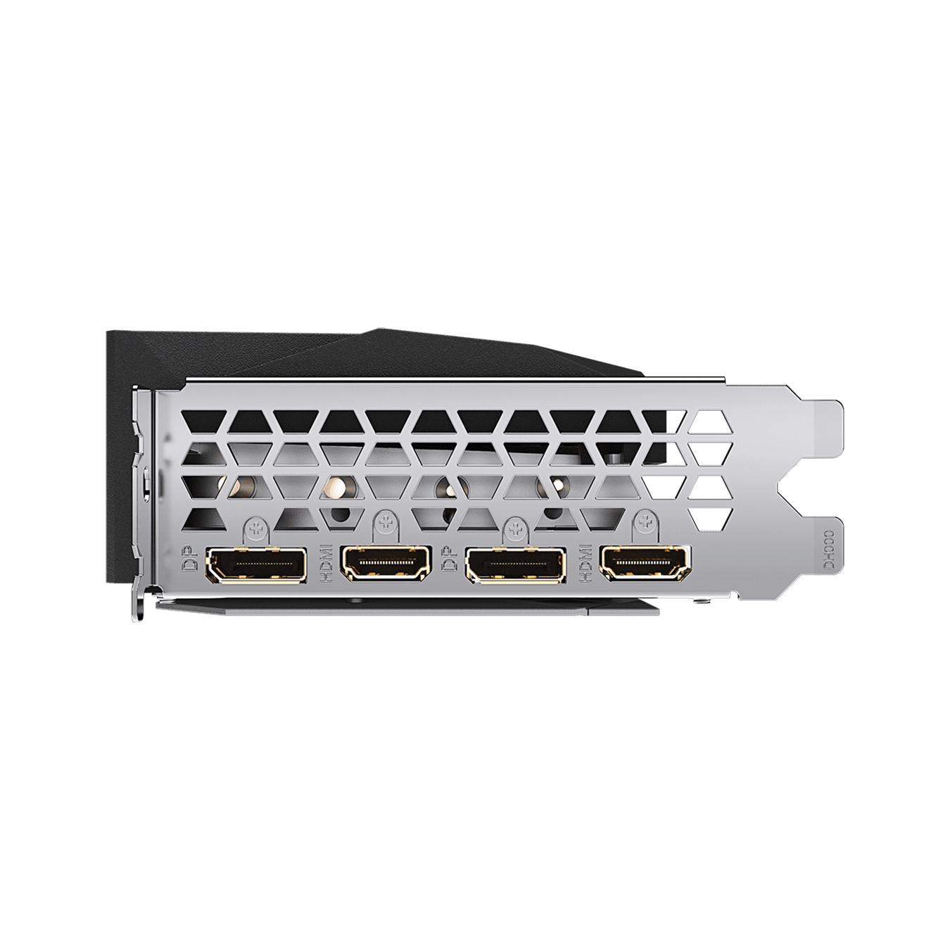 GV-N306TXGAMING OC-8GD | GIGABYTE(ギガバイト) NVIDIA GeForce RTX